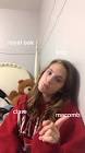 Profile Picture of   nadia.todorovski... (@nadia_t22) on Tiktok