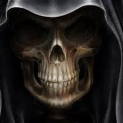 Profile Picture of Clinton Lipe Morales (@19_clinton) on Twitter