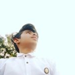 Profile Picture of anas qureshi (@anasqureshi6588) on Instagram