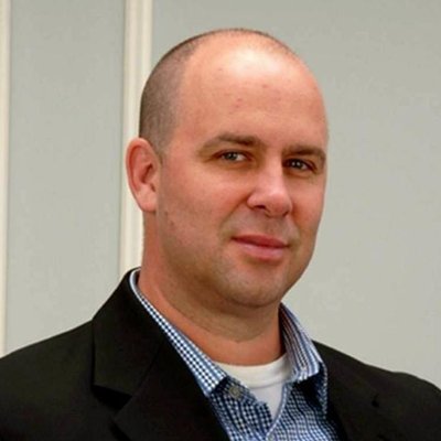 Profile Picture of Bryan Zech (@BZech) on Twitter