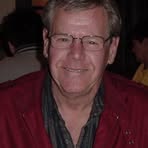 Profile Picture of Jerry Dutro (@jerry.dutro) on Facebook