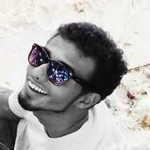 Profile Picture of Ibrahim Saeed (@ibbe91054) on Flickr