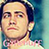 Profile Picture of Hilary Duff - Jake Gyllenhaal - Gyllenuff (@Hilary Duff - Jake Gyllenhaal - Gyllenuff) on Flickr