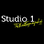 Profile Picture of Studio1 Chesterfield (@studio1 chesterfield) on Flickr