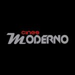 Profile Picture of Cines Moderno Chitre (@cinesmodernochitre) on Instagram