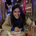 Profile Picture of Nadia Sari-Sarraf (@nadiasarisarraf) on Pinterest