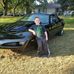 Profile Picture of Chad Foley (@chad.foley.12) on Facebook