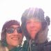 Profile Picture of Barry Dunlop (@barry.dunlop.16) on Facebook