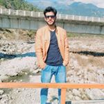 Profile Picture of ChåndRësh Kúmâr (@_playboy_chandru_008) on Instagram