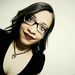 Profile Picture of Stefani Maria (@smdsantos96) on Pinterest