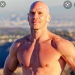 Profile Picture of tera baap (@johnny_since_69) on Instagram