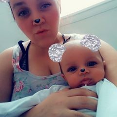 Profile Picture of Brianna Rantz (@@briannarantz) on Tiktok