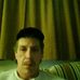 Profile Picture of Andrew Vanwormer (@andrew.vanwormer.334) on Facebook