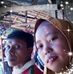 Profile Picture of Serik (@serik.serik.585112) on Facebook