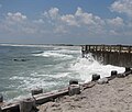 Profile Picture of Long Beach Township, New Jerseyon Wikipedia