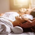 Profile Picture of Marcelo Toledo (@marceatoledo.ok) on Instagram