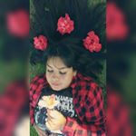 Profile Picture of Lorena Fabian (@lorena.fabian_) on Instagram