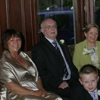 Profile Picture of Carol Mctaggart (@caroleleven11) on Pinterest