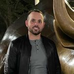 Profile Picture of Joey Cole (@thejcole) on Instagram