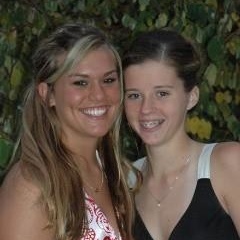 Profile Picture of Jenna Zaborowski (@jennazab) on Myspace