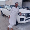 Profile Picture of Muhammad Rahman (@@muhammadrahman637) on Tiktok
