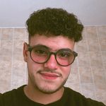 Profile Picture of Adam Ammar (@adam____ammar) on Instagram