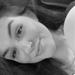 Profile Picture of ✰ Bobbie Jimenez (@bobbie_lynn1) on Instagram