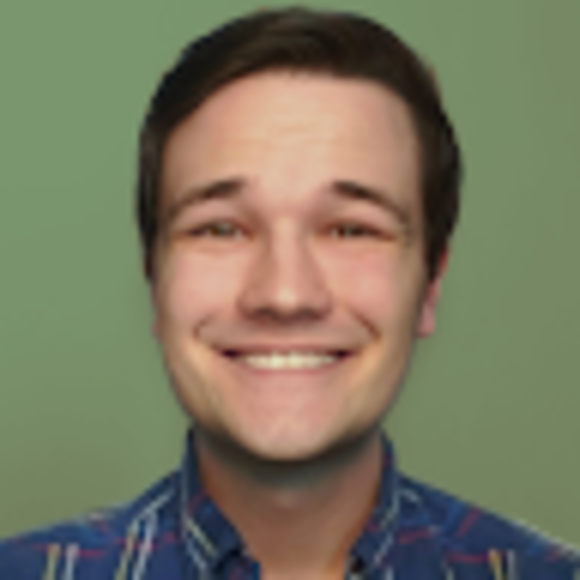 Profile Picture of Matthew Merrill (@matthewmerri650) on Poshmark