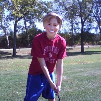 Profile Picture of David Wasson (@david_wasson) on Twitter