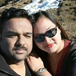 Profile Picture of Anshu goyal (@anshugoyal84) on Instagram