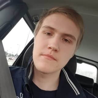 Profile Picture of Joel Kangas (@kangas_joel) on Instagram