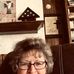 Profile Picture of Barbara Phillips McMichael (@Barbara-Phillips-McMichael) on Facebook
