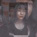 Profile Picture of Iris Monge (@iris.monge.908) on Facebook
