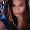 Profile Picture of Blake Black (@@blakeblack3) on Tiktok