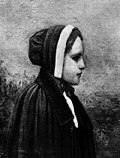 Profile Picture of Bridget Bishop - Wikipediaon Wikipedia