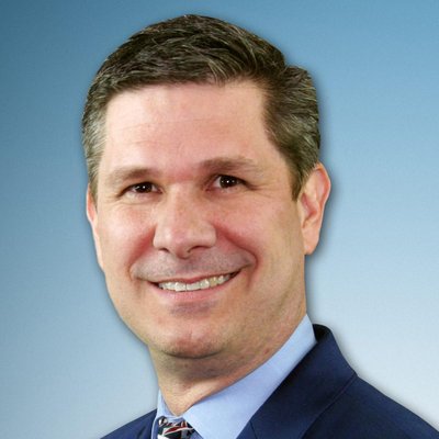 Profile Picture of John Hardimon (@johnhardimon) on Twitter