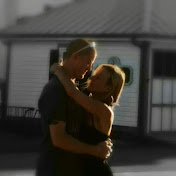 Profile Picture of Amanda Cornell (@amandacornell5326) on Youtube