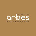 Profile Picture of Arbes photography (@arbes.studio) on Instagram