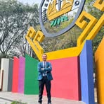 Profile Picture of Thomas Juliansyah (@Thomas.thumz) on Facebook