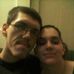 Profile Picture of Jason Raffel (@jason.raffel.1) on Facebook