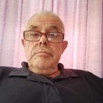 Profile Picture of Brett Quayle (@brettquayle) on Instagram