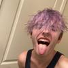 Profile Picture of Daniel Toney (@@danieltoney8) on Tiktok