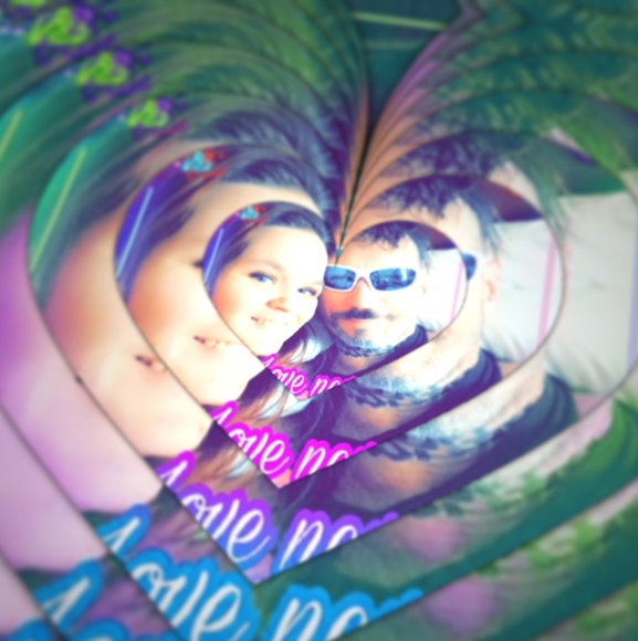 Profile Picture of Frankie Cremins (@kingofthe278) on Poshmark