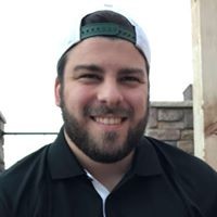 Profile Picture of Alex Crow (@alex-crow-25) on Quora