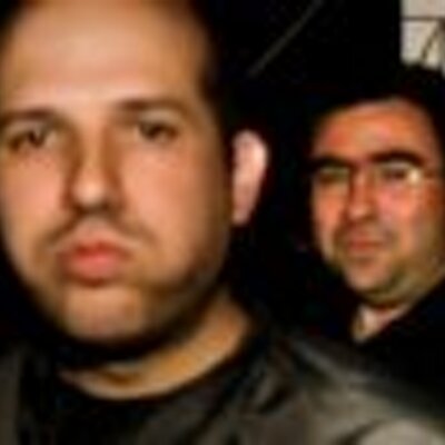 Profile Picture of Eric Shinn (@@EricShinn1) on Twitter