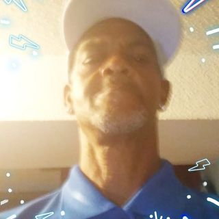 Profile Picture of Eugene Perkins (@eugene.perkins.1441) on Facebook