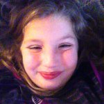 Profile Picture of Charlene Roach (@roachgirl600) on Instagram