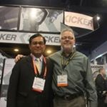 Profile Picture of Zuwim Atthajaroon (@atthajaroon) on Instagram