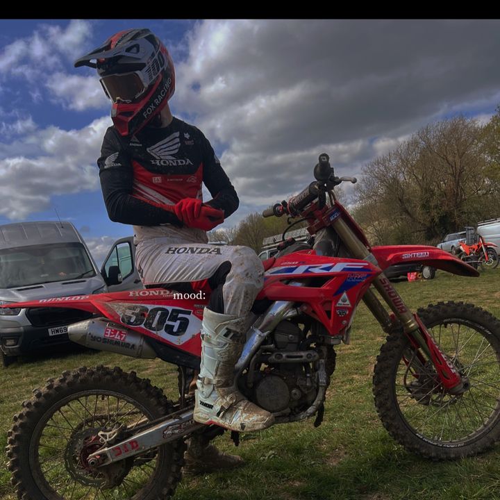 Profile Picture of official_kylesaunders (@official_kylesaunders) on Tiktok