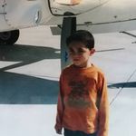 Profile Picture of Jordan Dalton (@not.the.real.jordandalton) on Instagram